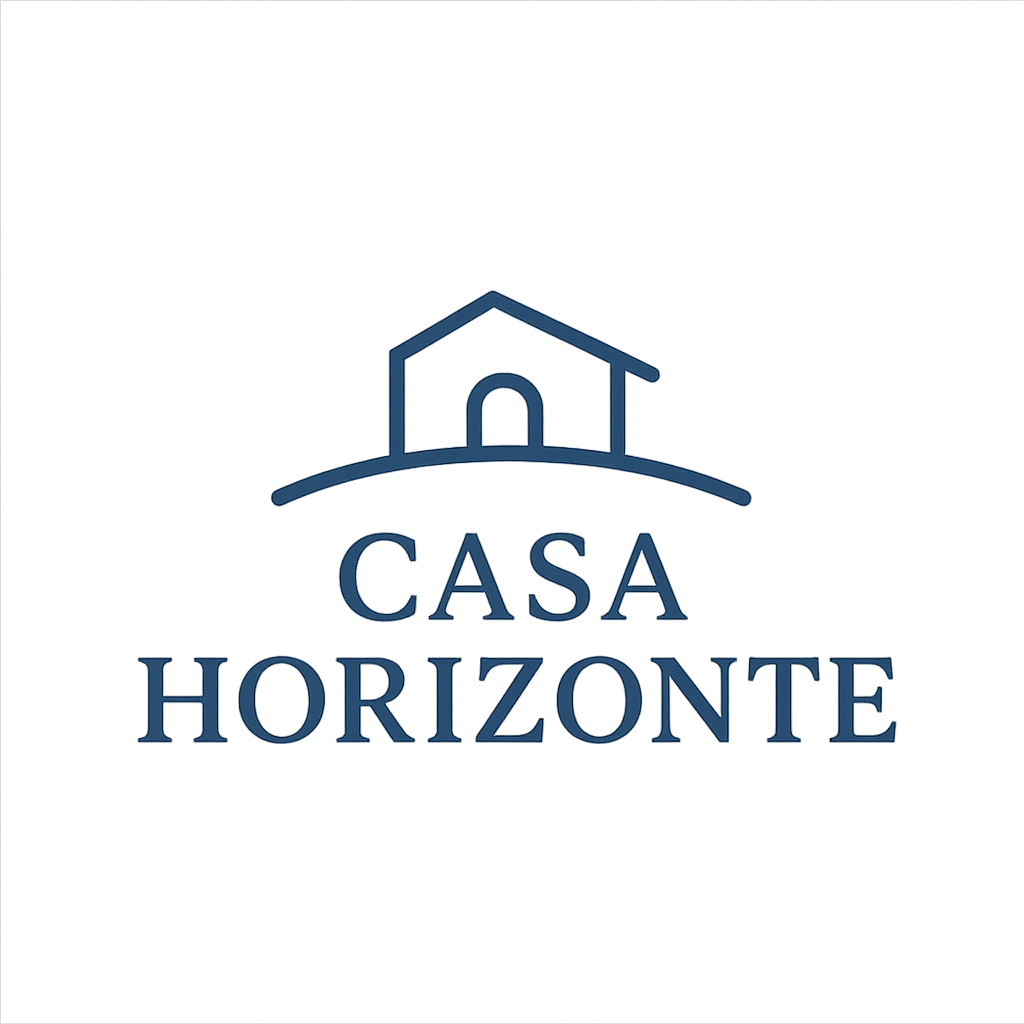 Casa Horizonte